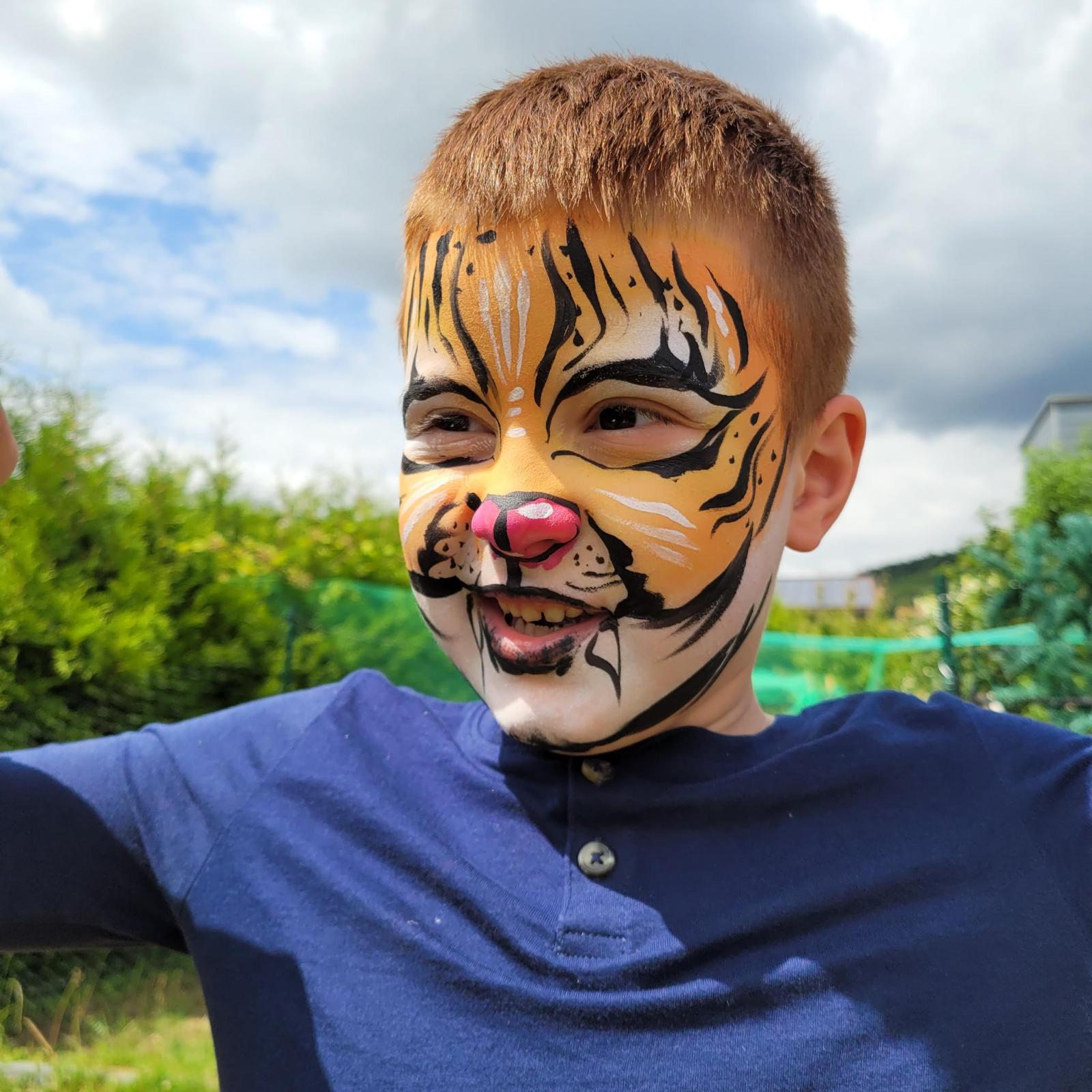 UNIQUE Sommercamp 2026