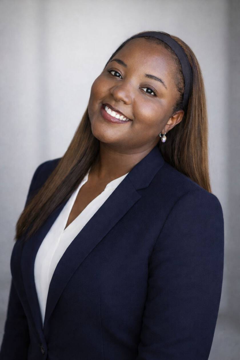 B.A. Jussara Guimarães